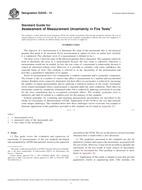 ASTM E2536-14 PDF