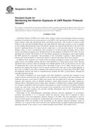 ASTM E2956-14 PDF