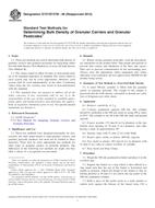 ASTM E727/E727M-08(2013) PDF
