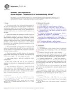 ASTM F1717-14 PDF