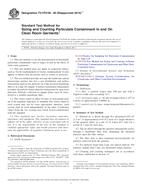 ASTM F51/F51M-00(2014)e1 PDF