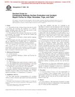 ASTM F1694-96 PDF