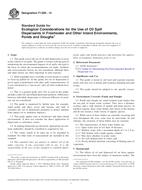 ASTM F1209-14 PDF