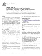 ASTM F1210-14 PDF