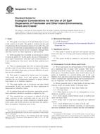 ASTM F1231-14 PDF