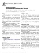 ASTM F1779-08(2014) PDF