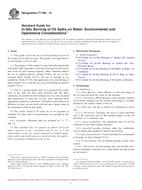 ASTM F1788-14 PDF