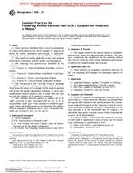 ASTM E926 PDF