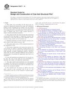 ASTM E2277-14 PDF