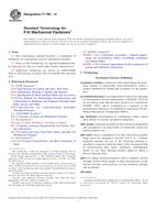 ASTM F1789-14 PDF