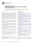ASTM F2924-14 PDF