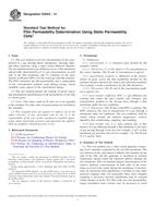 ASTM E2945-14 PDF