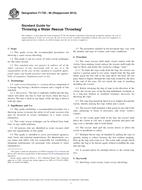 ASTM F1730-96(2014) PDF