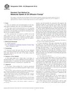 ASTM E295-82(2014) PDF