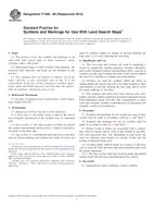 ASTM F1846-98(2014) PDF