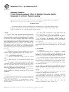 ASTM F2514-08(2014) PDF