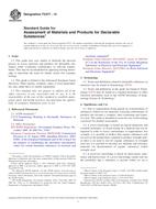 ASTM F2577 PDF