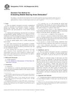 ASTM F2724-08(2014) PDF