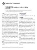 ASTM F2794-09(2014) PDF