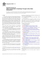 ASTM E2635-14 PDF