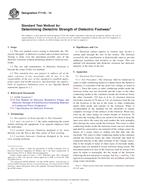 ASTM F1116-14 PDF
