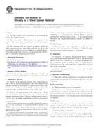 ASTM F1315-00(2014) PDF