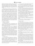ASTM F1416-96(2014) PDF