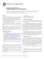 ASTM F38-00(2014) PDF