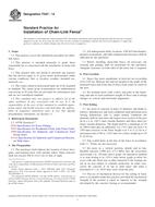 ASTM F567-14 PDF