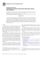 ASTM F1650-98(2014)e1 PDF