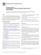 ASTM F2688-08(2014) PDF