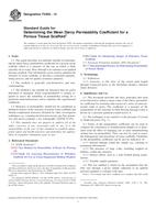 ASTM F2952 PDF