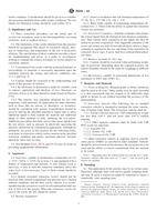 ASTM F619-14 PDF
