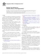 ASTM E2008-08(2014)e1 PDF