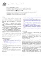 ASTM E2009 PDF