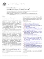 ASTM E241-09(2014)e1 PDF