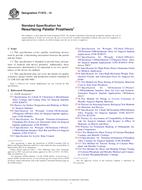 ASTM F1672-14 PDF