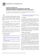 ASTM E2716 PDF