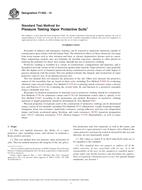 ASTM F1052-14 PDF
