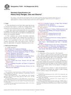 ASTM F2521-09(2014) PDF