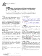ASTM F2978-13 PDF