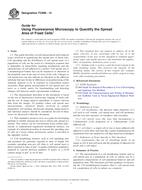 ASTM F2998 PDF