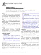 ASTM G199-09(2014) PDF