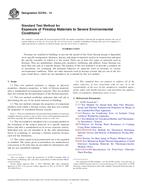 ASTM E2785-14 PDF