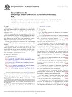 ASTM E2762-10(2014) PDF ASTM E2762-10(2014) PDF