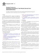 ASTM E2867-14 PDF