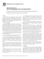 ASTM E355-96(2014) PDF