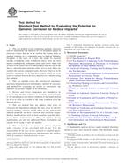 ASTM F3044-14 PDF