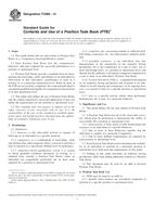 ASTM F3068-14 PDF