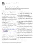 ASTM E2608-08(2014) PDF